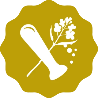 Bio