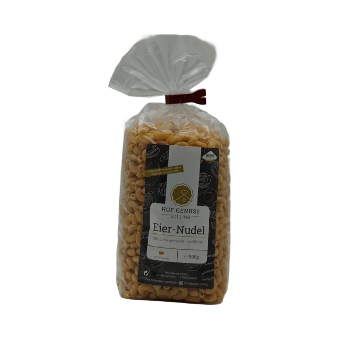 Hörnle – 500 g