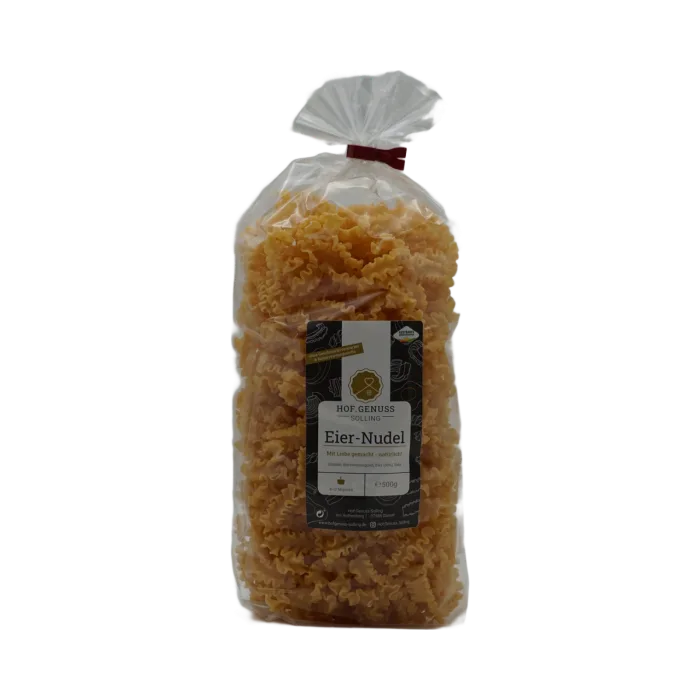 Wellenband – 500 g